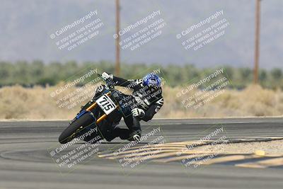 media/Oct-31-2025-CVMA Friday Practice (Fri) [[e9defcbea4]]/3-Racer 2 Practice/Session 4 (Turn 16)/